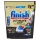 Finish Powerball Ultimate Plus All in 1 mosogatógép kapszula Regular (45 db)