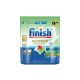 Finish Ultimate ALL in One 0% mosogatógép tabletta, 45 db (3db/karton)