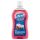 Ultra Daisy mosogatószer 500 ml Gránátalmás