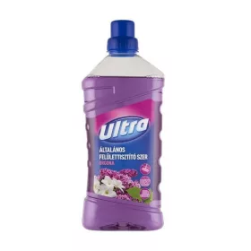 Ultra Általános felülettisztító szer Orgona (1000 ml)