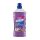 ULTRA Általános Felülettisztító szer 1000ml Orgona (6db/karton)