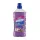 Ultra Általános felülettisztító szer Orgona (1000 ml)
