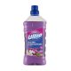 ULTRA Általános Felülettisztító szer 1000ml Orgona
