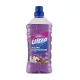 Ultra Általános felülettisztító szer Orgona (1000 ml)