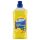 ULTRA Általános Felülettisztító szer 1000ml Citrom (6db/karton)