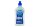 Ultra Daisy mosogatószer 450 ml Hypoallergén (12db/karton)