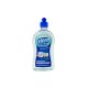 Ultra Daisy mosogatószer 450 ml Hypoallergén (12db/karton)