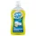 Ultra Daisy kézi mosogatószer Citromos (500 ml)