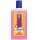 WU-2 Pink Sensation sampon, minden hajtípusra 1L 