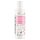 Herbow mosóparfüm Gyümölcsös kert 200ml (12db/karton)