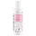 Herbow Bambino 2in1 öblítő és mosóparfüm koncentrátum Gyümölcsös kert (200 ml)