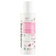 Herbow mosóparfüm Gyümölcsös kert 200ml (12db/karton)