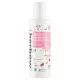 Herbow Bambino 2in1 öblítő és mosóparfüm koncentrátum Gyümölcsös kert (200 ml)