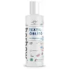 Herbow Bambino textilöblítő koncentrátum Illat- és allergénmentes (200 ml)