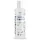 Herbow Bambino textilöblítő koncentrátum Illat- és allergénmentes (200 ml)
