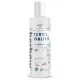 Herbow Bambino textilöblítő koncentrátum Illat- és allergénmentes (200 ml)