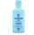 Souldrops Baby Mosógél hipoallergén-szenzitív (1000 ml)