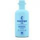 Souldrops Baby Mosógél hipoallergén-szenzitív (1000 ml)