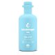 Souldrops Baby Öblítő - BOY 1000ml