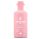 Souldrops Baby Öblítő - GIRL 1000ml