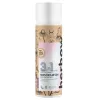 Herbow 3in1 mosóparfüm Tündér Baba (200 ml)