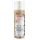 Herbow 3in1 mosóparfüm Tündér Baba (200 ml)