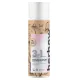 Herbow 3in1 mosóparfüm Tündér Baba (200 ml)