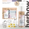 Herbow 3in1 mosóparfüm Tündér Baba (200 ml)