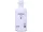 Souldrops Felhőcsepp Szenzitív Mosógél (1300 ml)