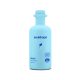 Souldrops Öblítő – Esőcsepp 1000ml