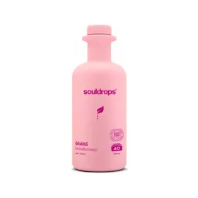 Souldrops Öblítő – Kristálycsepp 1000ml