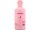 Souldrops Öblítő – Kristálycsepp 1000ml