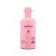 Souldrops Öblítő – Kristálycsepp 1000ml