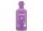 Souldrops Öblítő – Nektárcsepp 1000ml