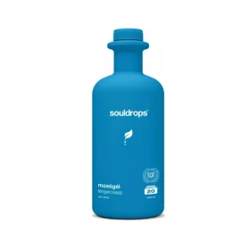 Souldrops Tengercsepp univerzális mosógél (1300 ml)