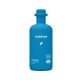 Souldrops Mosógél – Tengercsepp 1300ml