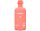Souldrops Mosógél – Korallcsepp 1300ml