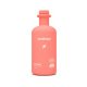 Souldrops Mosógél – Korallcsepp 1300ml