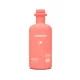Souldrops Korallcsepp Mosógél színes ruhákhoz (1300 ml)