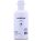 Souldrops Öblítő – Balzsamcsepp 1000ml