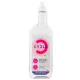Cycle Sensitive mosogatószer illatanyagmentes (500 ml)