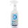 CYCLE WC-tiszító hab spray levendula és menta illattal 500ml (12db/karton)