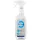 Cycle WC-tisztító hab spray levendula és menta illattal (500 ml)