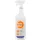 Cycle Konyhai tisztító spray levendula és menta illattal (500 ml)