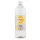 Cycle Univerzális padlótisztító levendula és menta illattal (1000 ml)