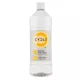 Cycle Univerzális padlótisztító levendula és menta illattal (1000 ml)
