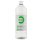 CYCLE Háztartási vízkőoldó, illatanyagmentes 500ml (12db/karton)
