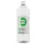 Cycle Háztartási vízkőoldó illatanyagmentes (500 ml)