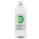 Cycle Háztartási vízkőoldó illatanyagmentes (500 ml)