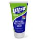 Ultra Derm Original nagyhatású kéztisztító krém (230 ml)